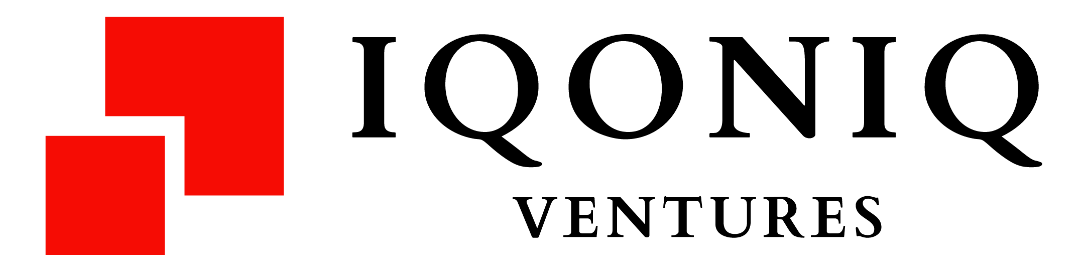 Iqoniq Ventures